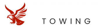 Freebird Towing & Junk Cars Logo